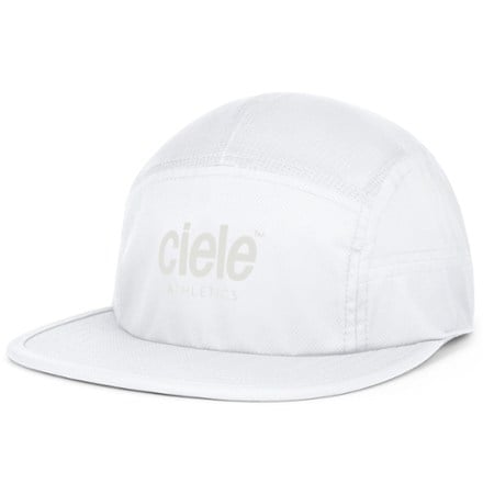 ciele athletics GOCap Classic Athletics Hat 0