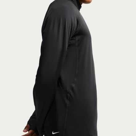 Nike ACG Wildsee Quarter-Zip Long-Sleeve Top - Men's 4