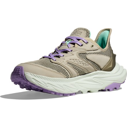 Anacapa 2 Freedom Hiking Shoes - Women's