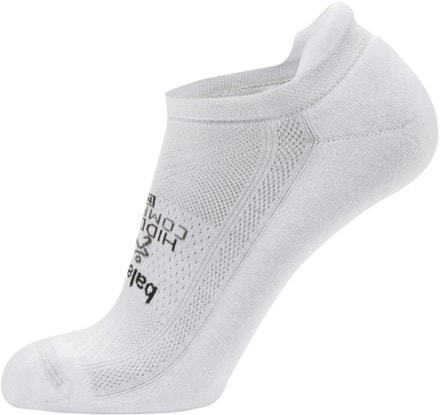 Balega Hidden Comfort Socks 1
