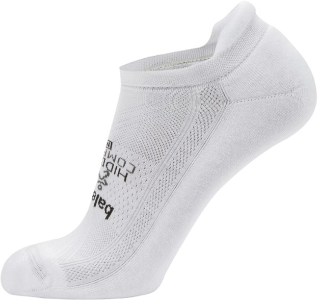 Detail Image of color White