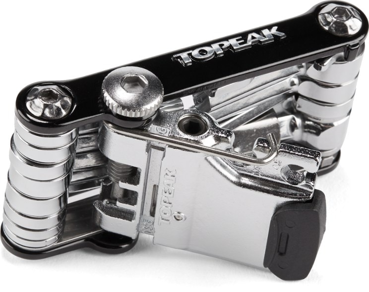 Alternative view (None)