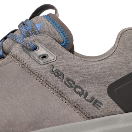 Vasque Horizon Waterproof Hiking Shoes - Men's 6