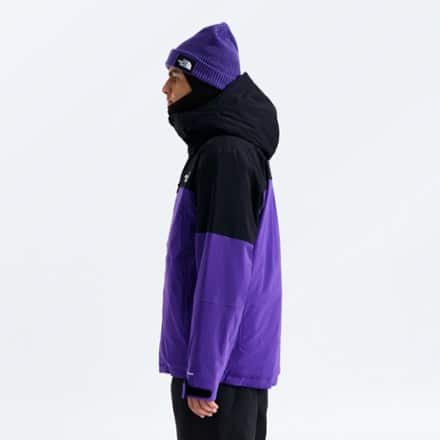 The North Face Freedom Insulated Jacket - Men's 3