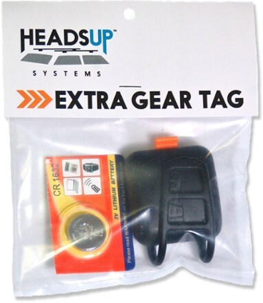 Product Image of color 
