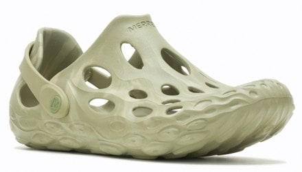 Merrell Hydro Moc Shoes - Men's 2