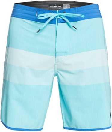 Quiksilver Mens Have Some Fun 