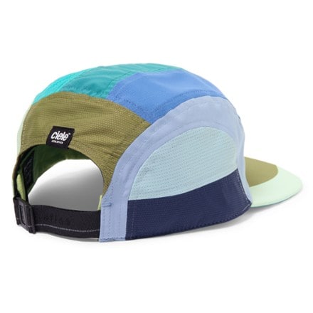 ciele athletics GoCap MRPH EQ Hat 4