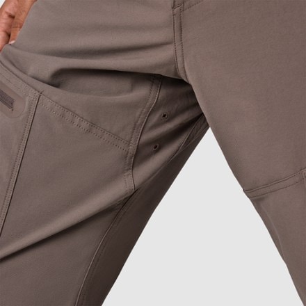 Outdoor Research Field Outdoor Pants - Men's 7
