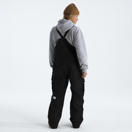 The North Face Dragline Bib Pants - Men's 1