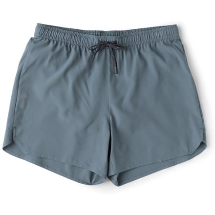 Roark Baja 5" Shorts - Men's 0