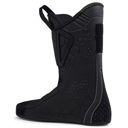 Lange Shadow 110 MV GW Ski Boots - Men's - 2025/2026 7