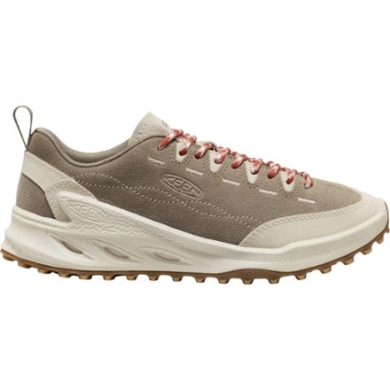 KEEN Jasper Zionic Sneakers - Women's 0