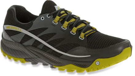 merrell allout charge