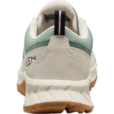 KEEN Hightrail Vent Hiking Shoes - Women's 5