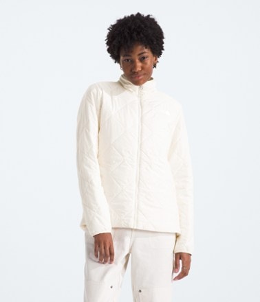 The North Face Shady Glade Insulated Jacket - Women's 4