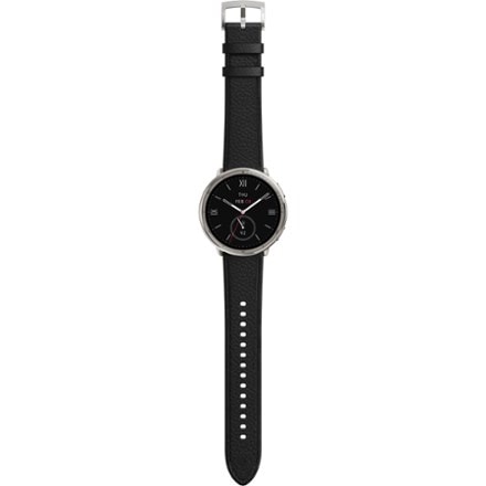 amazfit Active 2 Premium 4