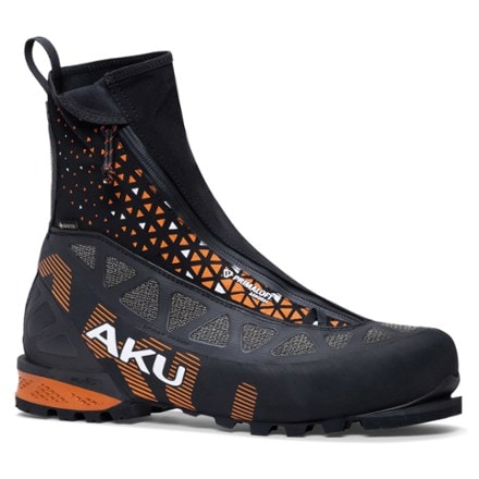 AKU Aurai DFS EVO GTX Mountaineering Boots - Men's 1