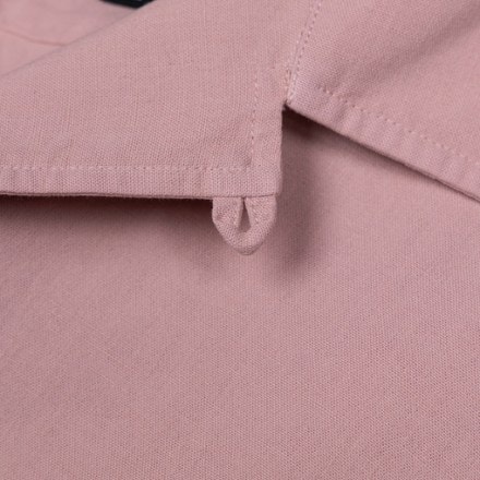 Finisterre Hendra Shirt - Men's 9