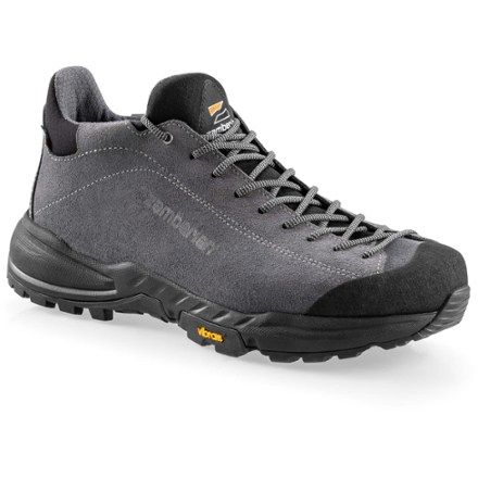 Zamberlan Free Blast Pro GTX Hiking Shoes - Men's 2