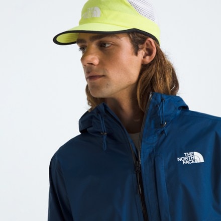 The North Face Alta Vista Rain Jacket - Men's 5