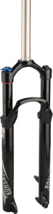 RockShox Reba RL Suspension Fork 0