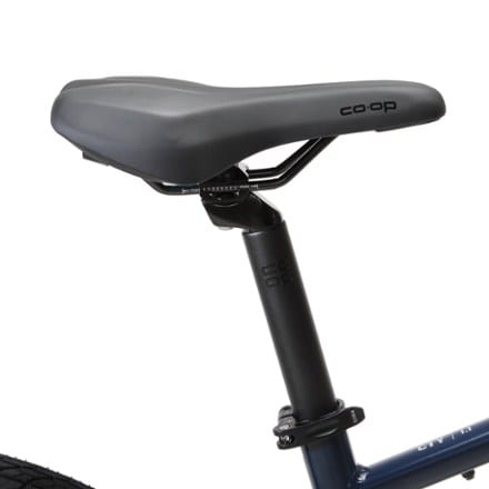 Co-op Cycles CTY 1.1 Bike 4