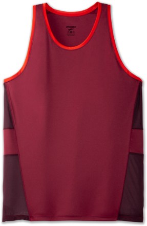 running tops mens sale