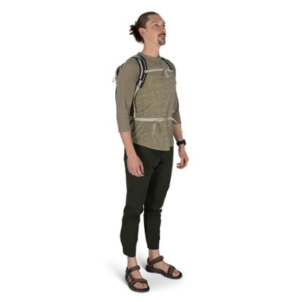 Osprey Daylite Pack Special Edition 5