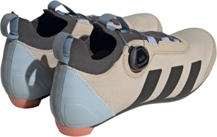 adidas Road BOA Cycling Shoes 3