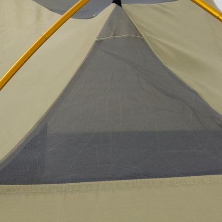 ALPS Mountaineering Taurus 2 Outfitter Tent 8