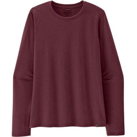 Patagonia Women