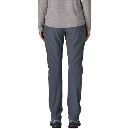 Patagonia Terravia Trail Pants - Women's | REI Co-op