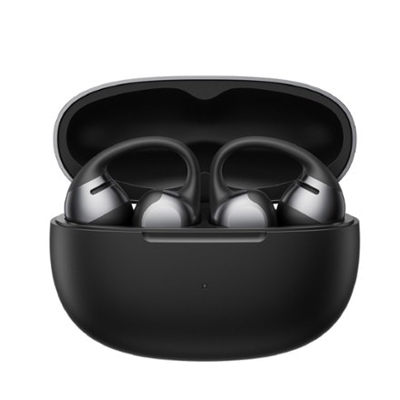 Shokz OpenDots ONE Open-Ear True Wireless Earbuds 1