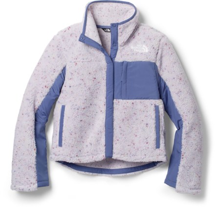 The North Face Denali Jacket - Kids' - Kids