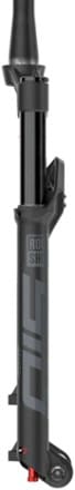 RockShox SID Select Charger RL 3P Suspension Fork 2