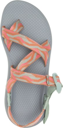 Chaco Z/2 Classic Sandals - Women's 6