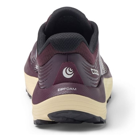 Topo Athletic Ultraventure 5 Trail-Running Shoes - Women's 3
