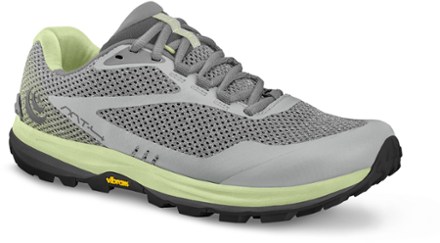 Topo Athletic MT-4 Trail-Running Shoes - Women's 2