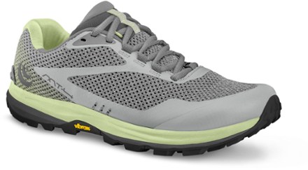 Topo Trail-Running Shoes |