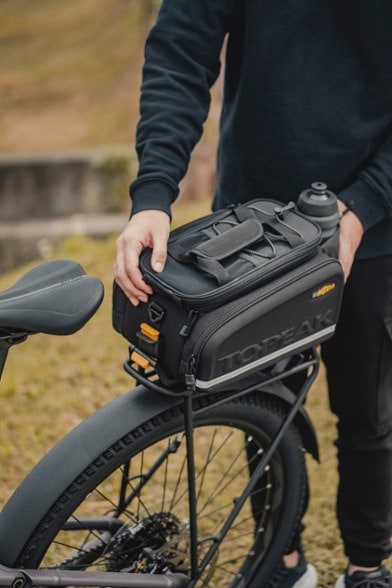 Location Image for Omni QuickTrack Adapter - Large