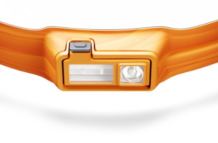 BioLite HeadLamp 425 4