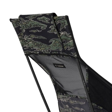 Helinox Sunset Chair 6