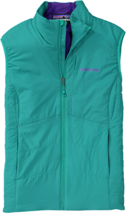 lounge pants sewing pattern