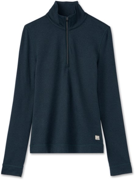 Product Image of color Beryl Heather