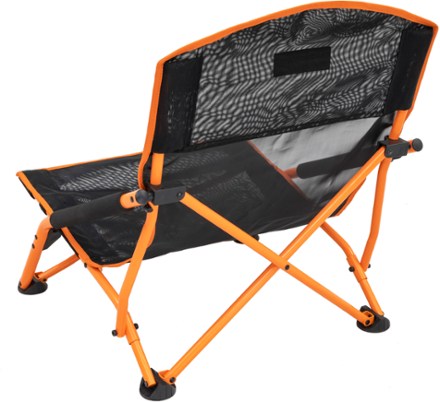ALPS Mountaineering Rendezvous Elite Chair 2