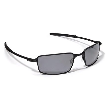 oakley wire square oakley wire square