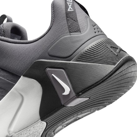 Nike Free Metcon 7 Shoes - Men's 8