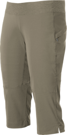 sierra designs stretch cargo pants