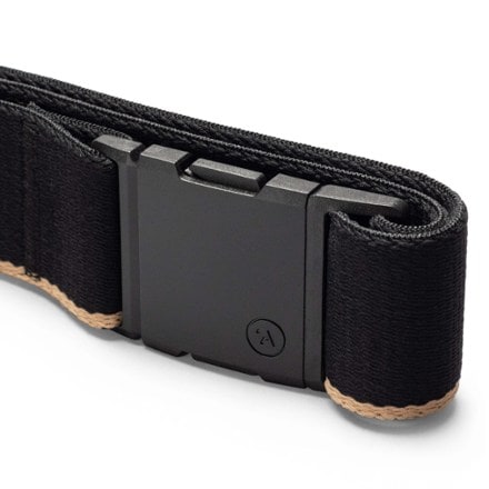 Arcade Belts Blackwood Belt 1